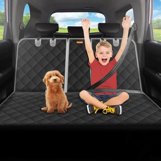 Sostegno per seggiolino per bambini