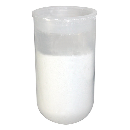 Ricariche Cubetti Anticalcare