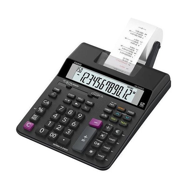 Hr-200rce-wa - HR-200RCE-W-EC