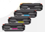 Toner Compa LBP 662,663,664,MF741,742,743,744-5.9K#3018C002