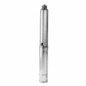 Pompa sommersa senza motore 1gsl 05 0,75 hp lowara b07wkgg9wm