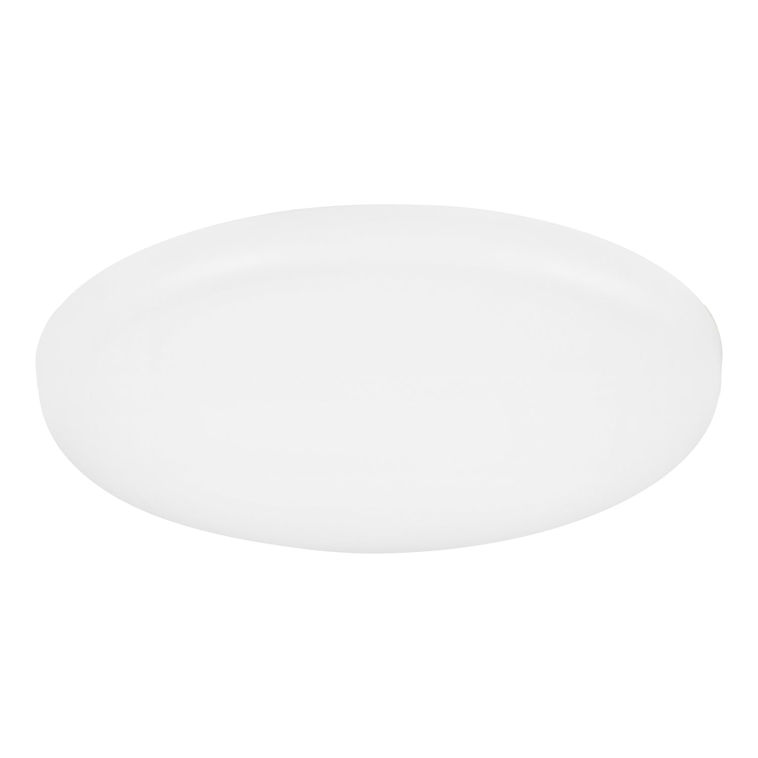 Faretto Ad Incasso Contemporaneo Rapita In Alluminio Bianco Led Integrato 5,5W