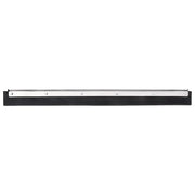Tergipavimento 45x122,5 cm in Acciaio e Gomma CFW9800912