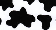 Tata Linda PLASTICA ADESIVA IN PVC  Rotolo cm.45 (H) x 20 mt (L).