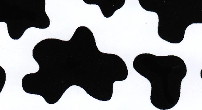 Tata Linda PLASTICA ADESIVA IN PVC  Rotolo cm.45 (H) x 20 mt (L).
