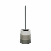 Portascopino serie mystique in ceramica