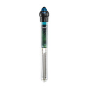 Oase HeatUp - riscaldatore regolabile in vetro di quarzo Wattaggio Riscaldatori e lampade terrario: 75W