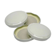 Tappo Diametro 43 Mm