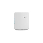 Tp-link tplink wlan-router wlanrouter archer be450 (archer be450) - 168499