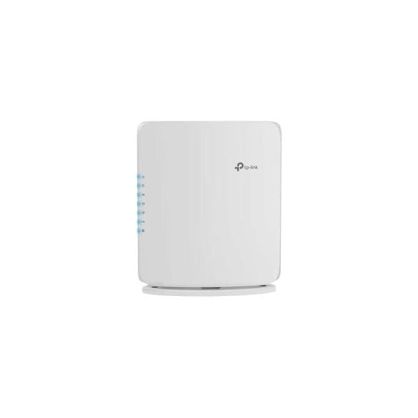 Tp-link tplink wlan-router wlanrouter archer be450 (archer be450) - 168499