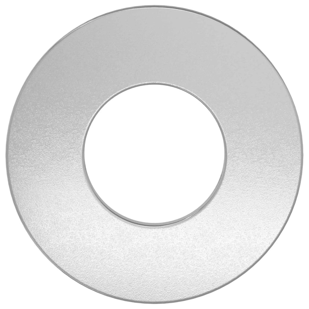 Rondelle 11842 pz Argento Ferro CFW2600237