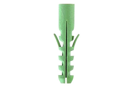 TASSELLO FISCHER IN NYLON S- 5- FISCH- pezzi 100