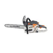 MOTOSEGA A SCOPPIO 2T POTA GIARDINAGGIO 42cc BARRA 40cm 1,5KW DACS4216PRO DAEWOO