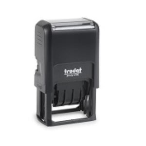 Printy 4750/l1 ricevut eco nero bls - 141383