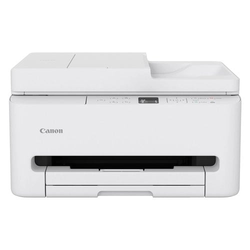 Pixma ts7550i - 7178C006