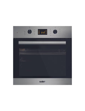 Forno multifunzione Thor inox A Samet