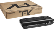 KYOCERA TK-7225 cartuccia toner 1 pz Originale Nero