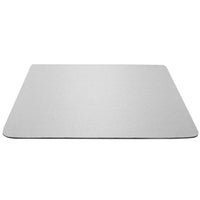 Confezione 10 tappetini mouse sublimabili PixMax personalizzabili in tessuto