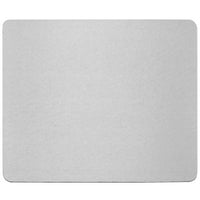 Confezione 10 tappetini mouse sublimabili PixMax personalizzabili in tessuto