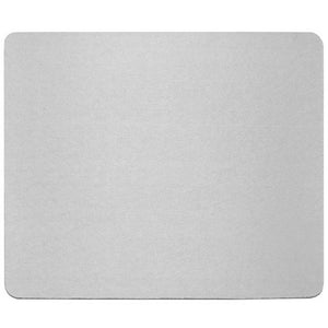 Confezione 10 tappetini mouse sublimabili PixMax personalizzabili in tessuto