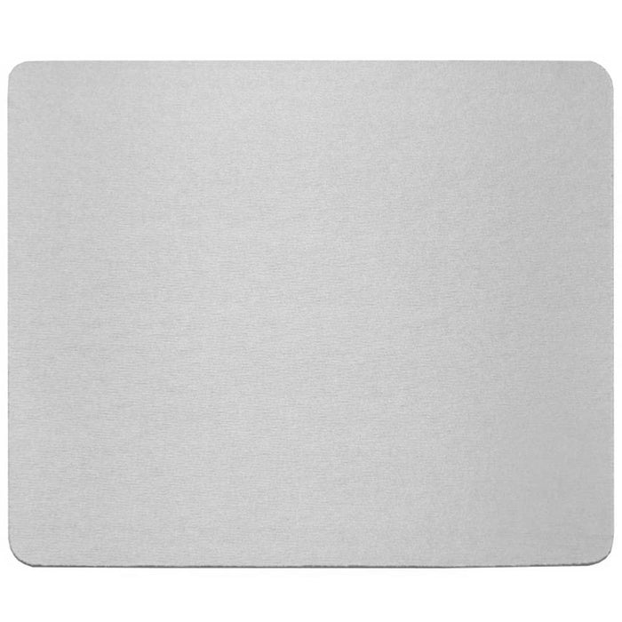 Confezione 10 tappetini mouse sublimabili PixMax personalizzabili in tessuto