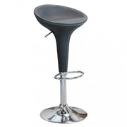 Set di 2 SGABELLI JAGO