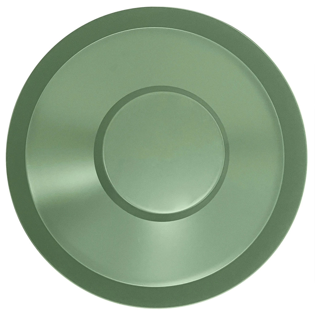 Lampada Led Green App1460
