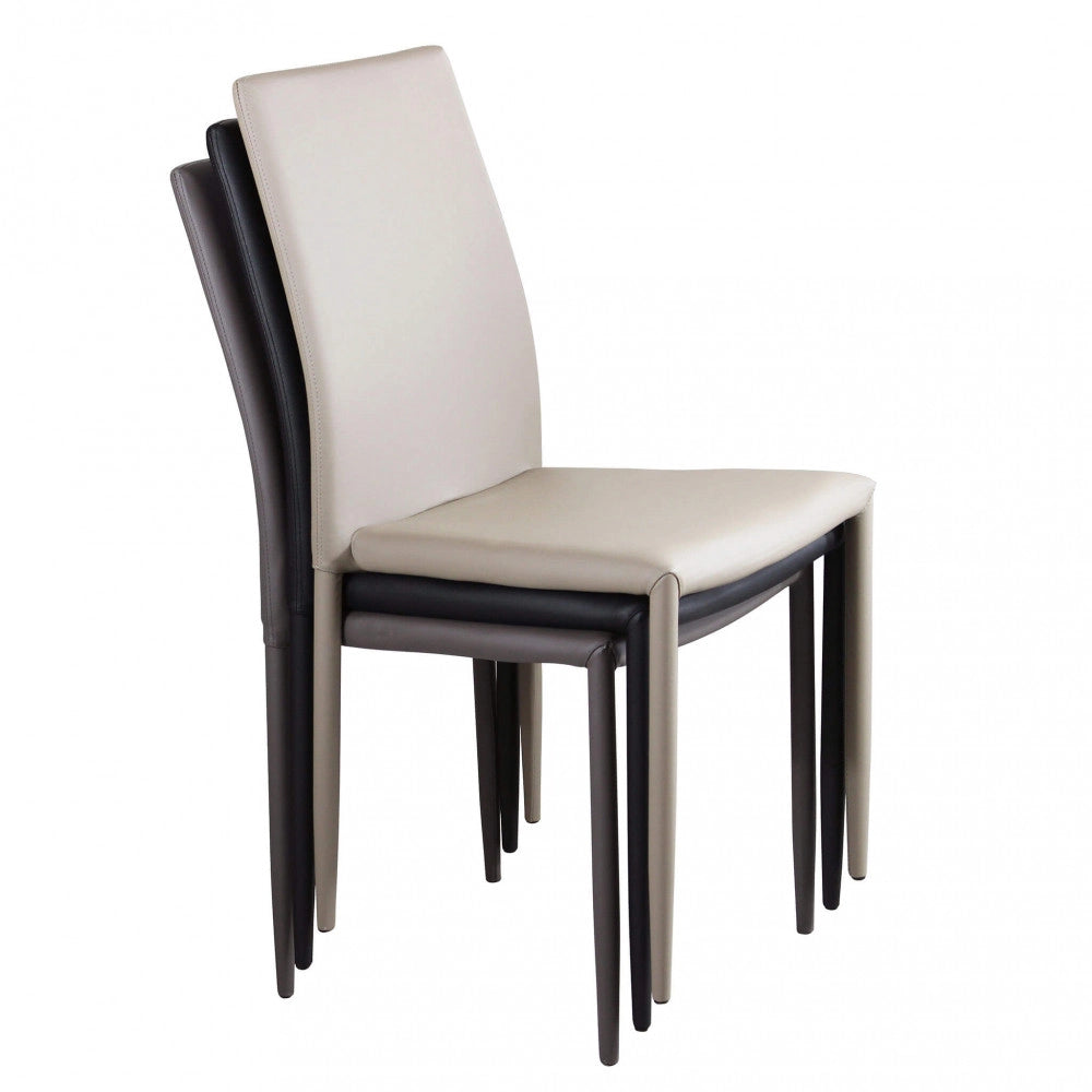 SEDIA CAMMIE