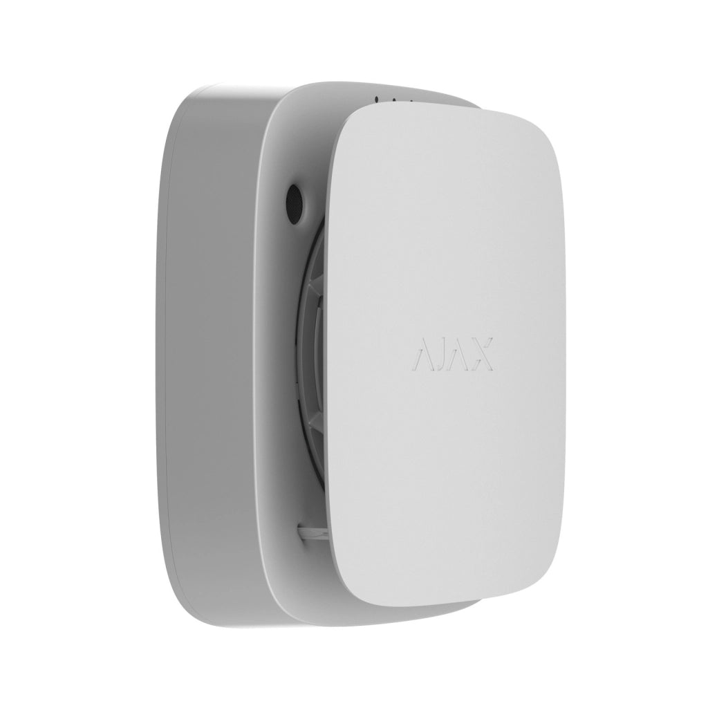 Ajax EN54 FireProtect (Smoke/Sounder)