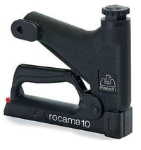 FISSATRICE ROCAMA 10 MOD. 110 S/A (X 105-108-110)