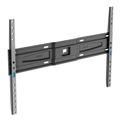 Slimstyle plus 600s cg 480958