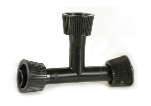 pl ala goccia rigida raccordo 844 mm.16x16x16 cod:ferx.90155