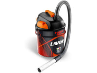 aspiracenere elettrico ashley 901 - 1.000 w cod:ferx.vit54948