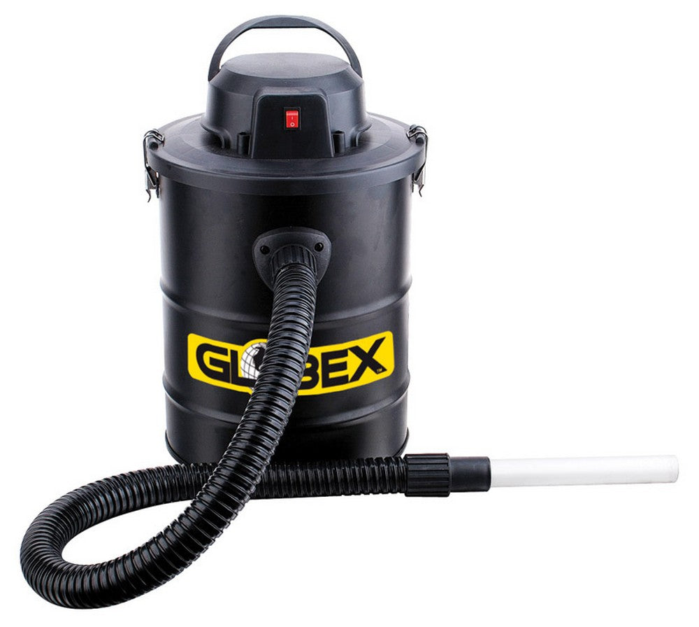 tubo flessibile in alluminio per aspiracenere turbine cod:ferx.vit31317