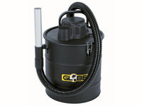 aspiracenere elettrico turbine plus 800 w lt. 15 cod:ferx.vit45148