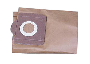 sacchetto in carta per bidoni aspiratutto 5 pz. art. 5.212.0016 cod:ferx.vit25627