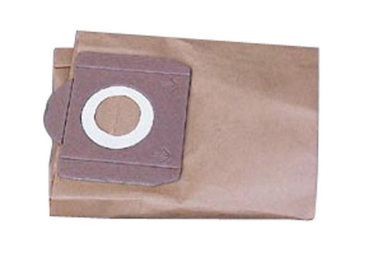 sacchetto in carta per bidoni aspiratutto 5 pz. art. 5.212.0016 cod:ferx.vit25627