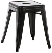 Hocker Armin