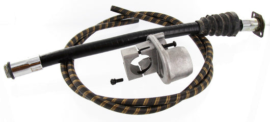 trasmissione completa x levigatrice a parete cod:ferx.90170