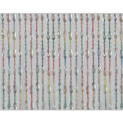 TENDA ANTIMOSCHE A PERLINE 'SOLEIL' 150x250 cm