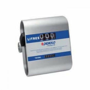 Contalitri meccanico per ckm50 b 07wkgb57v