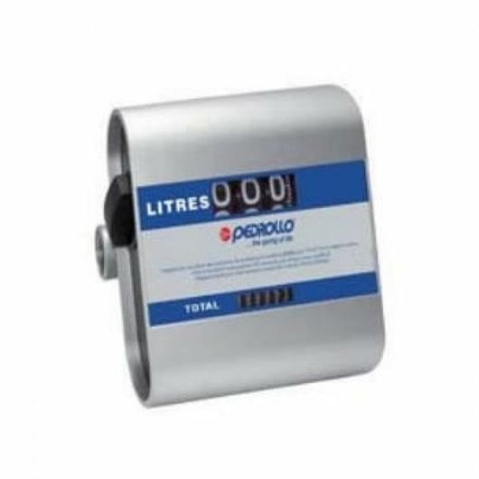 Contalitri meccanico per ckm50 b 07wkgb57v