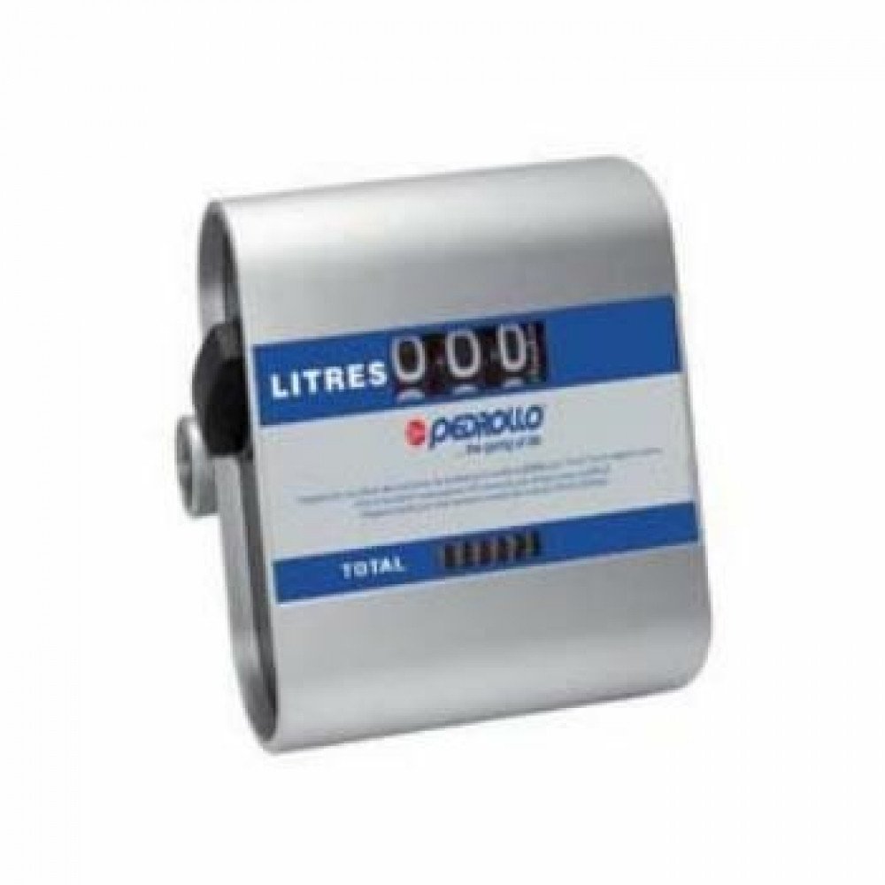 Contalitri meccanico per ckm50 b 07wkgb57v