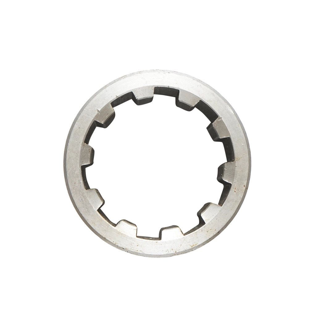 Attacco gruppo conico posteriore corto Massey Ferguson codice OEM 1871924M1