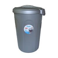 BIDONE SPAZ.V.COL.C/GANCI lt46