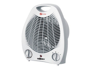 termoventilatore scirocco 1.000-2.000 w cod:ferx.vit33665