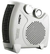 termoventilatore sahara 1.000-2.000 w cod:ferx.vit33666