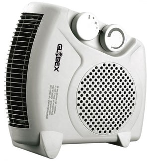 termoventilatore sahara 1.000-2.000 w cod:ferx.vit33666