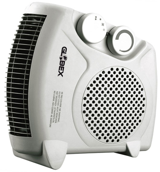 termoventilatore sahara 1.000-2.000 w cod:ferx.vit33666