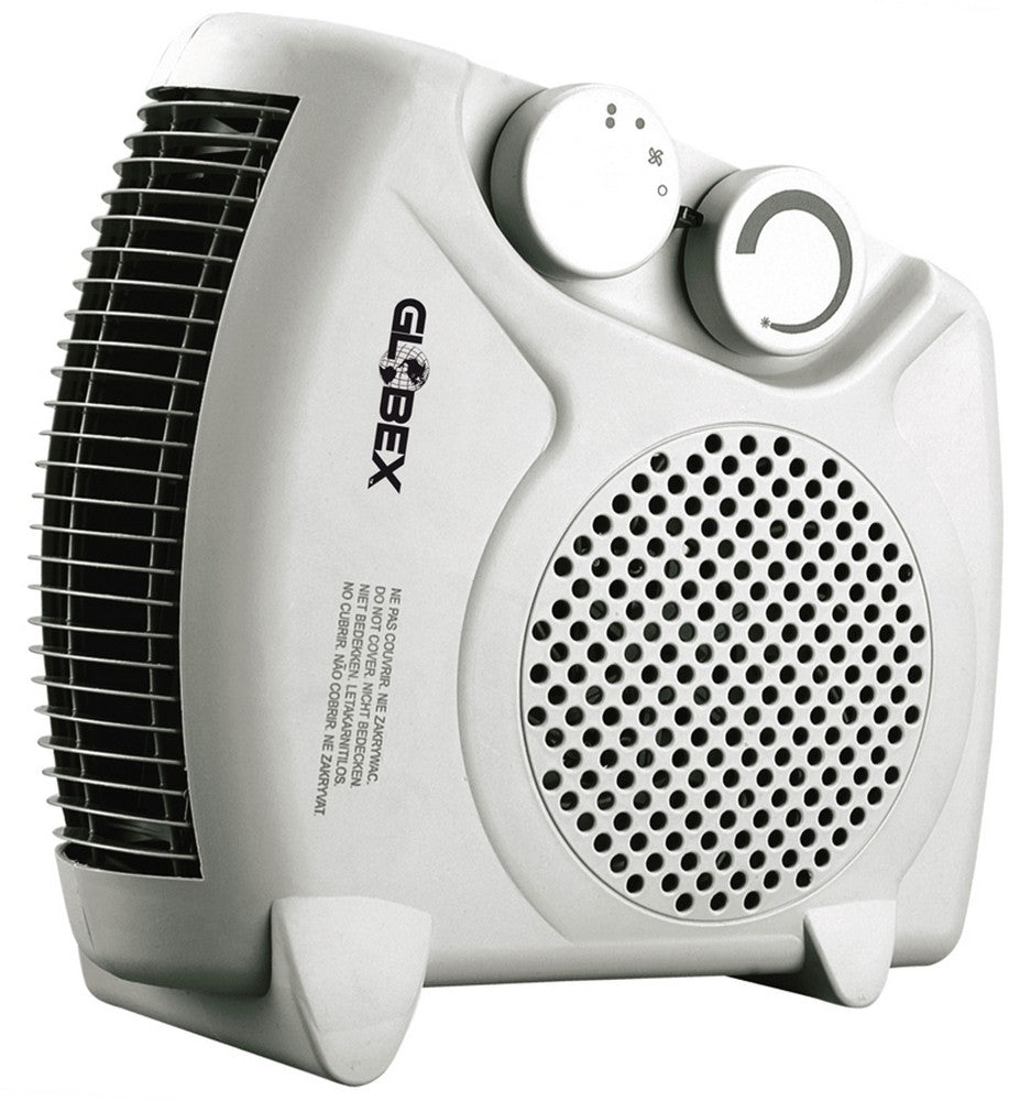 termoventilatore sahara 1.000-2.000 w cod:ferx.vit33666